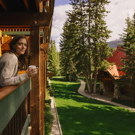 Post Hotel & Spa-2